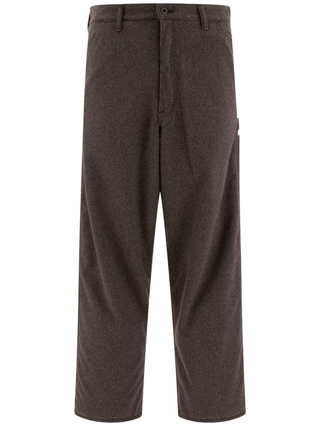 Orslow - Painter Trousers