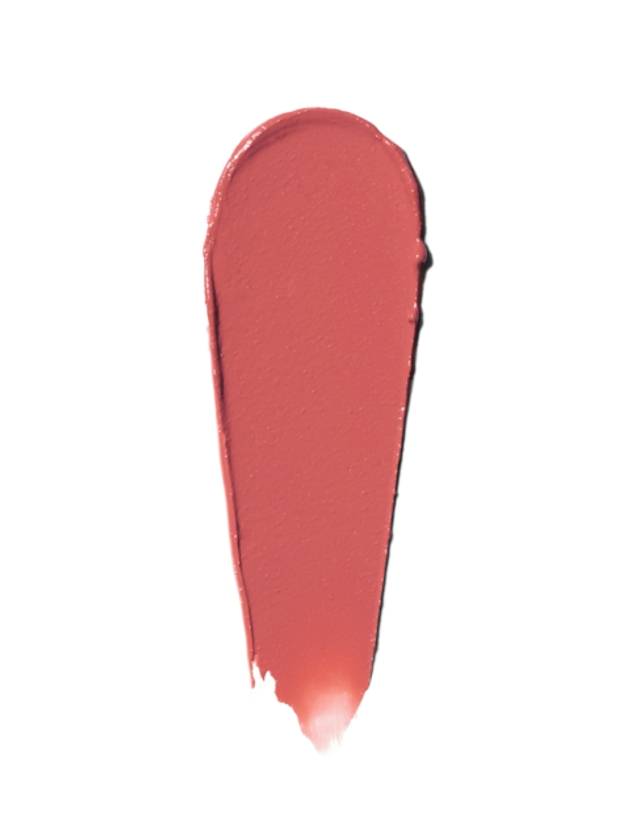 Bobbi Brown Lipstick - 럭스 매트 립스틱 - 소프트 블룸 - 3.5g