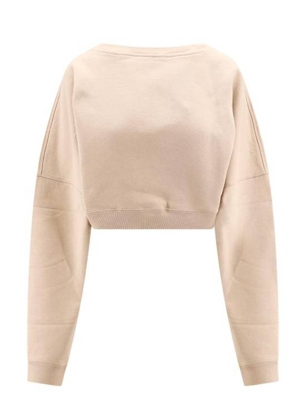 24SS 생로랑 레깅스 770879Y36SW 9921 Beige