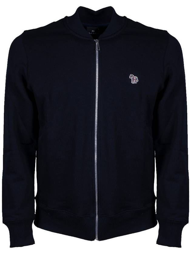 Ps by Paul Smith Zebra bomber