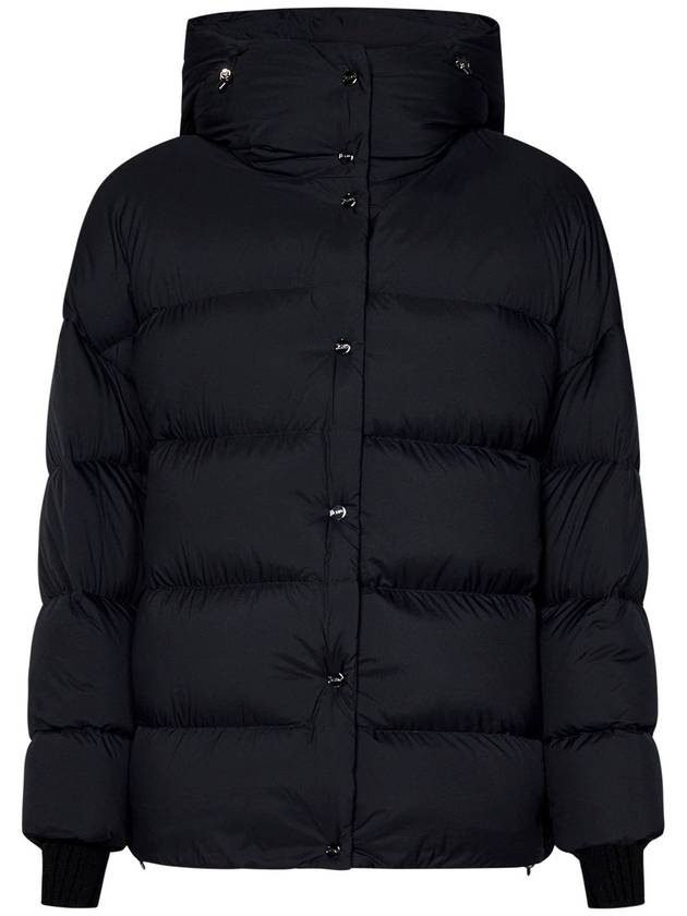 에르노 여성 패딩