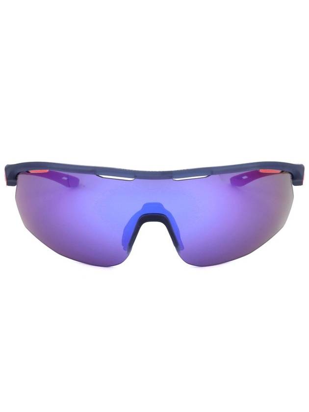 언더아머 Ua 0003/G 싱글렌즈 선글라스