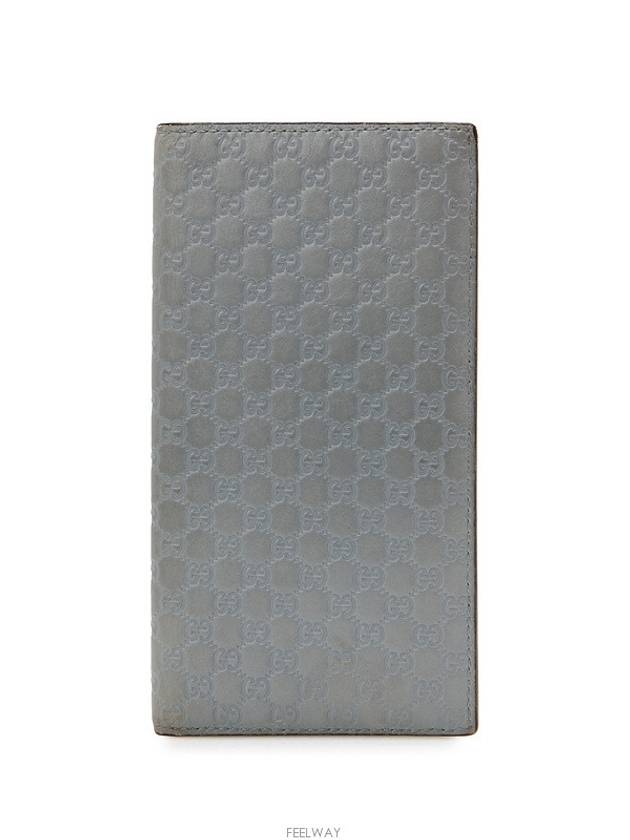 구찌 남성 반지갑