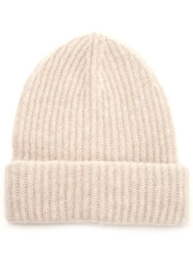 로베르토 콜리나 골지 비니 RA32051_03