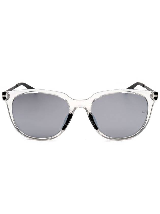 언더아머 Ua 서킷 캣아이 선글라스