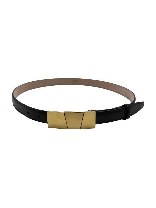 카이트 악셀 벨트