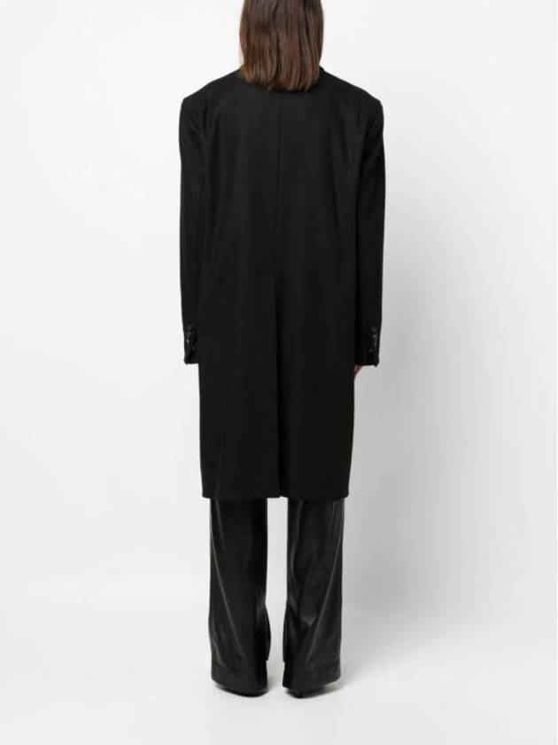 23FW 디스퀘어드2 코트 S72AA0509 S53003 900C