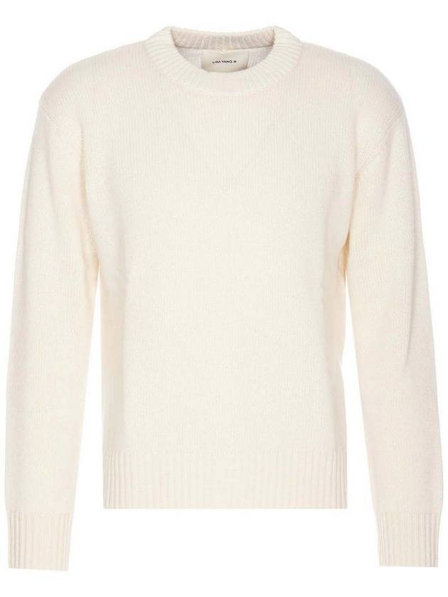 Lisa Yang Kristian Sweater