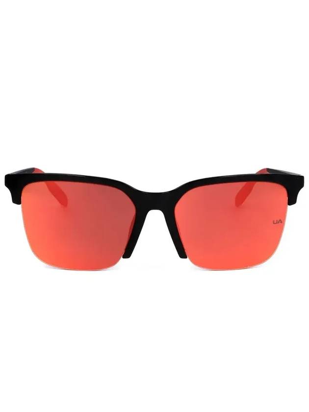 언더아머 UA 페놈 F 선글라스 UAPHENOMF_OIT