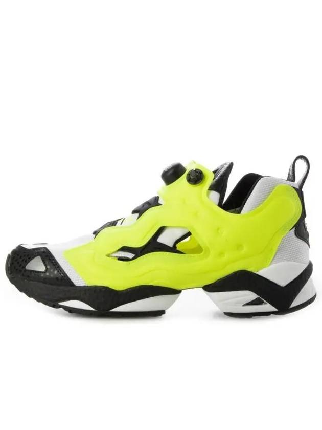 REEBOK 인스타 펌프 퓨리 95 GZ9431