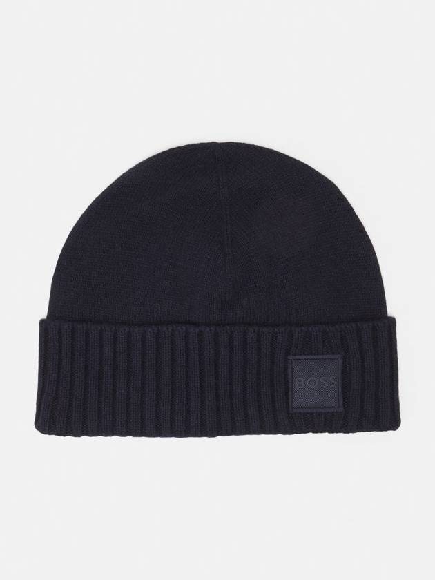 AKAIO UNISEX 비니 AKAIO UNISEX Beanie
