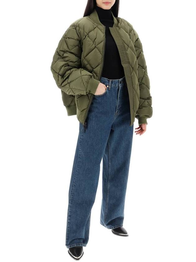 Merino Wool Dolcev