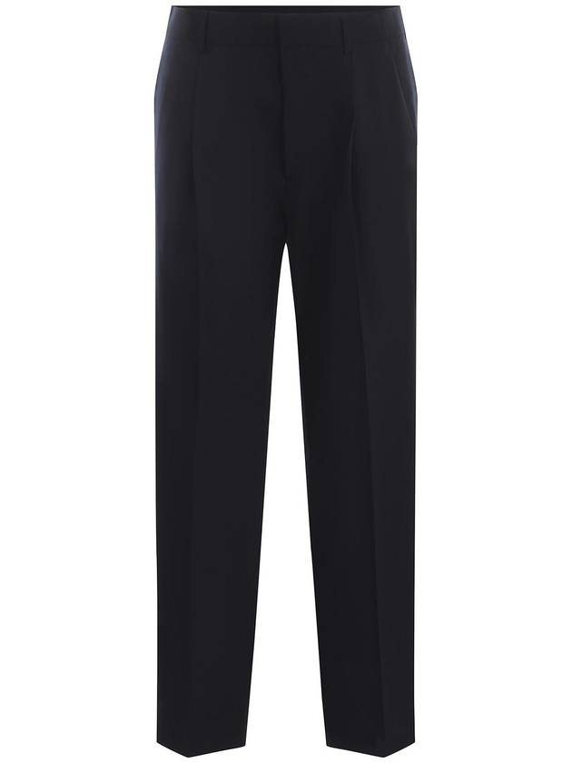 Costumein Casual trousers