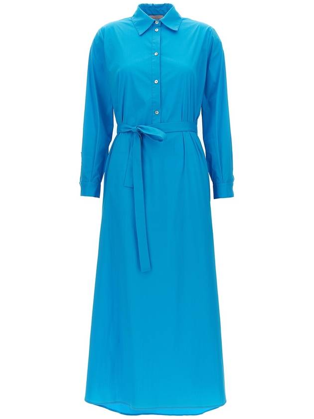 Le Twins laura dress