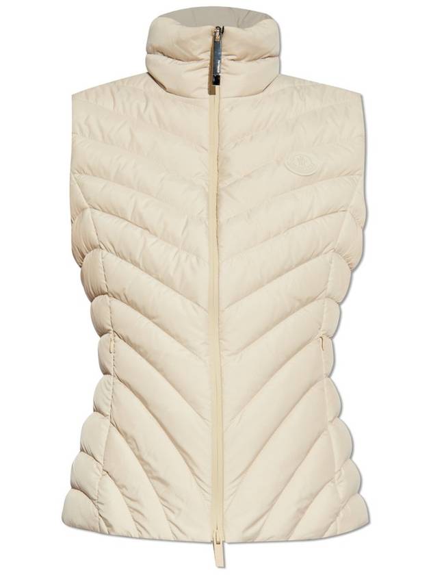 몽클레르 그랜즈 다운 베스트