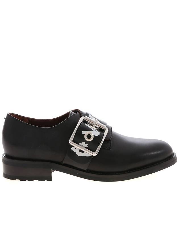 Vivienne Westwood Alex monk strap
