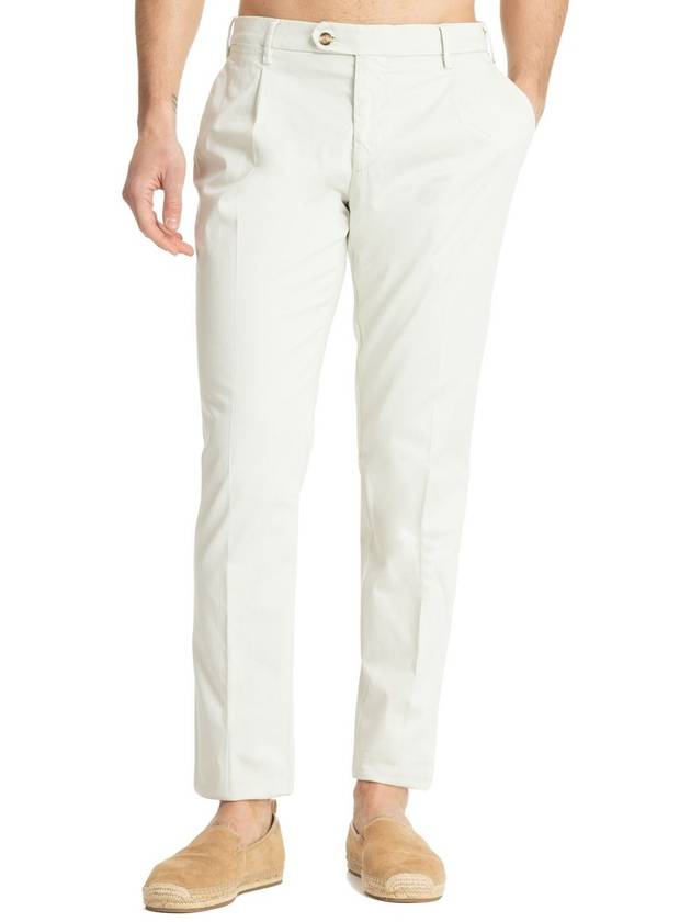 Soho Trousers