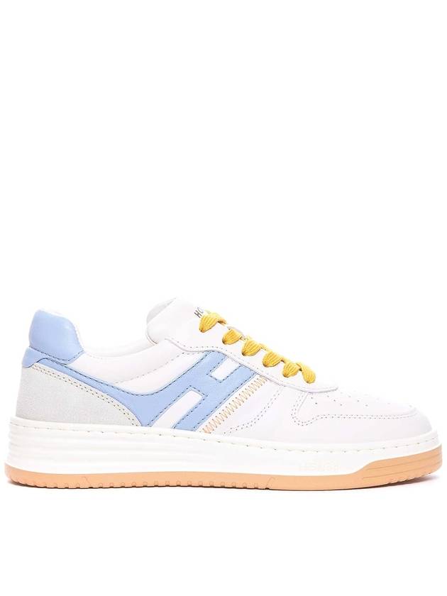 Hogan H630 sneakers