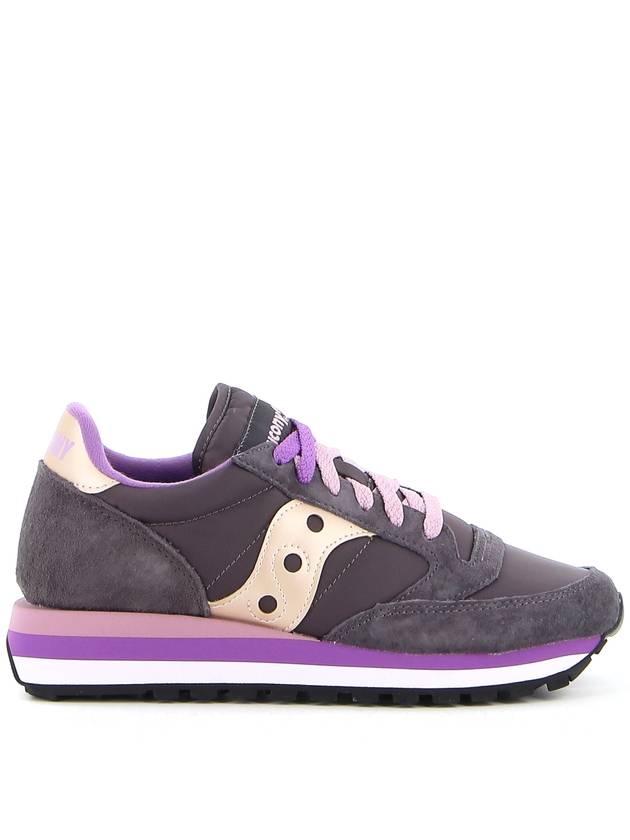 Saucony Jazz Triple sneakers