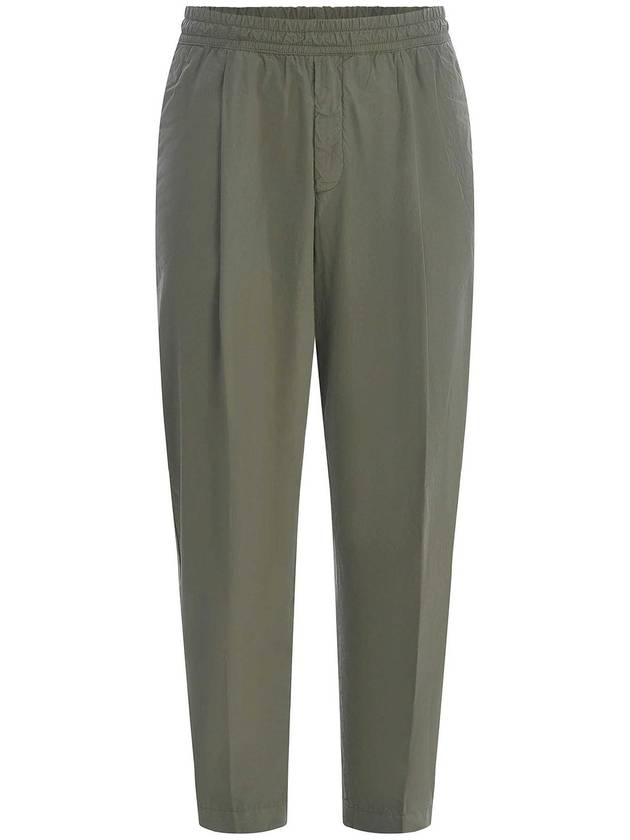 Briglia 1949 Casual trousers