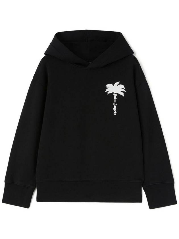 Palm Angels Sweatshirt