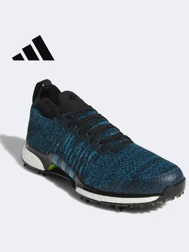아디다스골프 F35407 투어360 XT PRIMEKNIT 남성 골프화