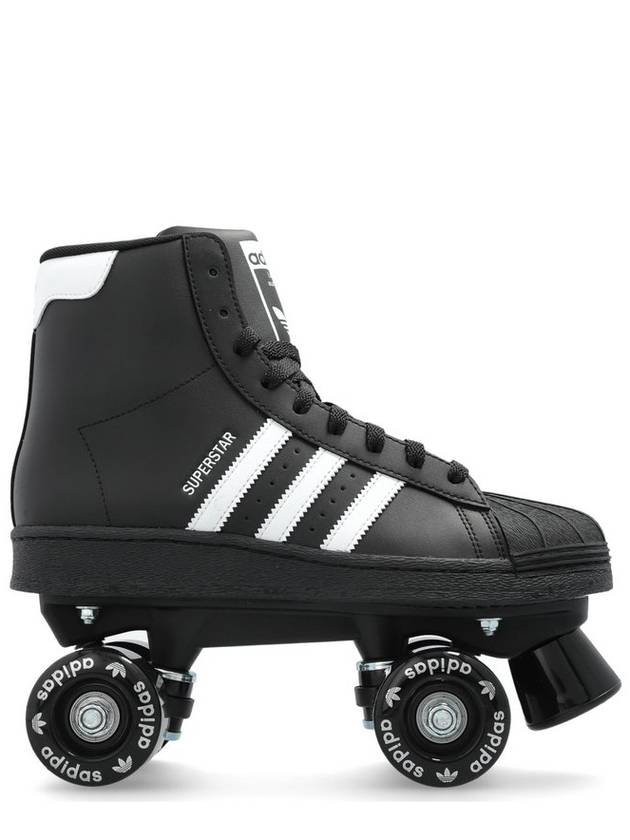 아디다스 오리지널 슈퍼스타 82 롤러 스케이트