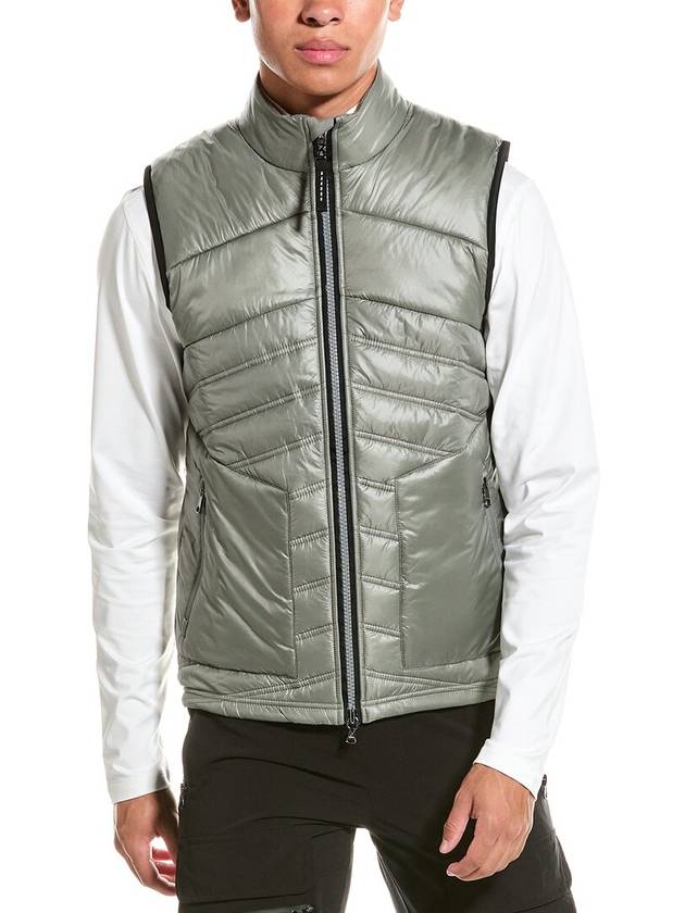 제이 스키 재킷 Jay Ski Jacket