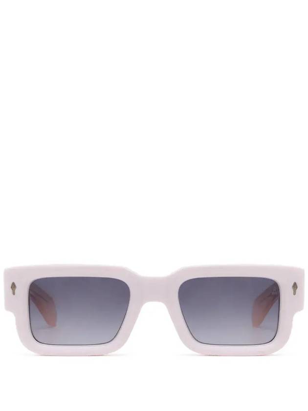 Jacques Marie Mage Ascari 선글라스 ASCARI_MARSHMALLOW