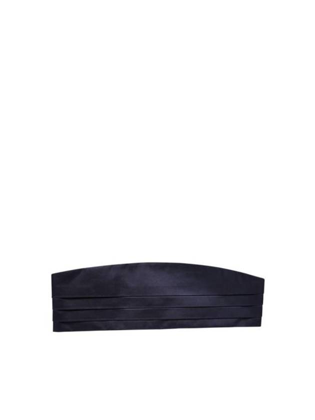 23FW 돌체앤가바나 액세서리 GR205E G3UBG B0387 Blue