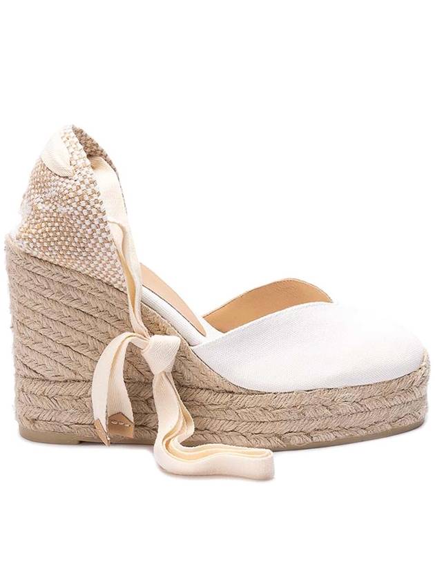 Castaner Chiara wedge espadrilles