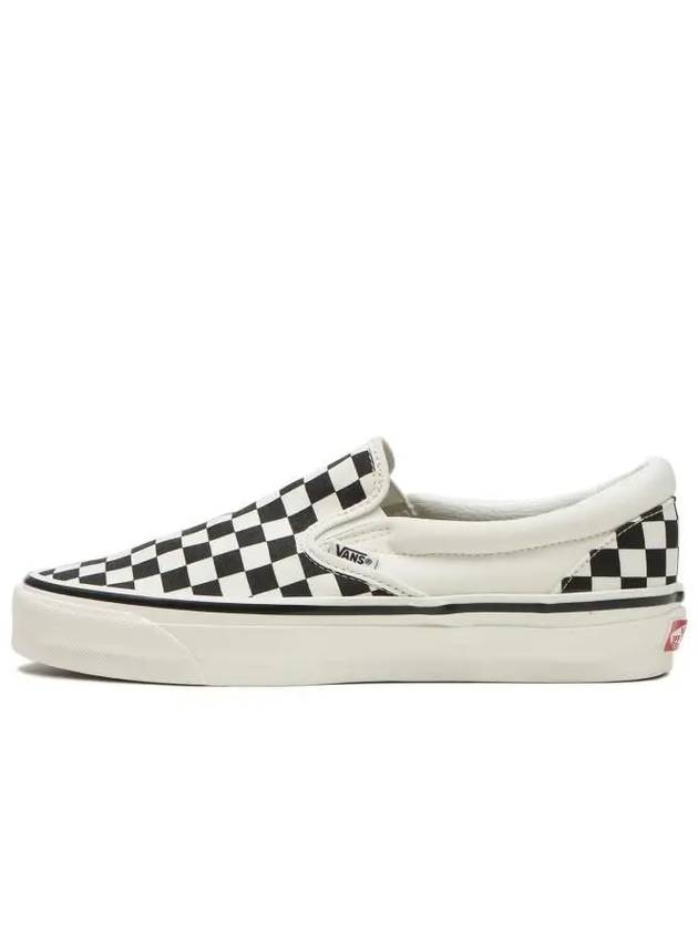 VANS 슬립온 VN000CTCKIG