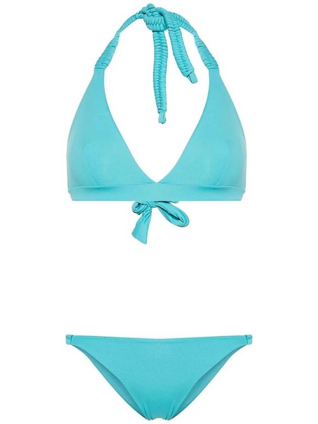 Fisico Torchon Bini Set