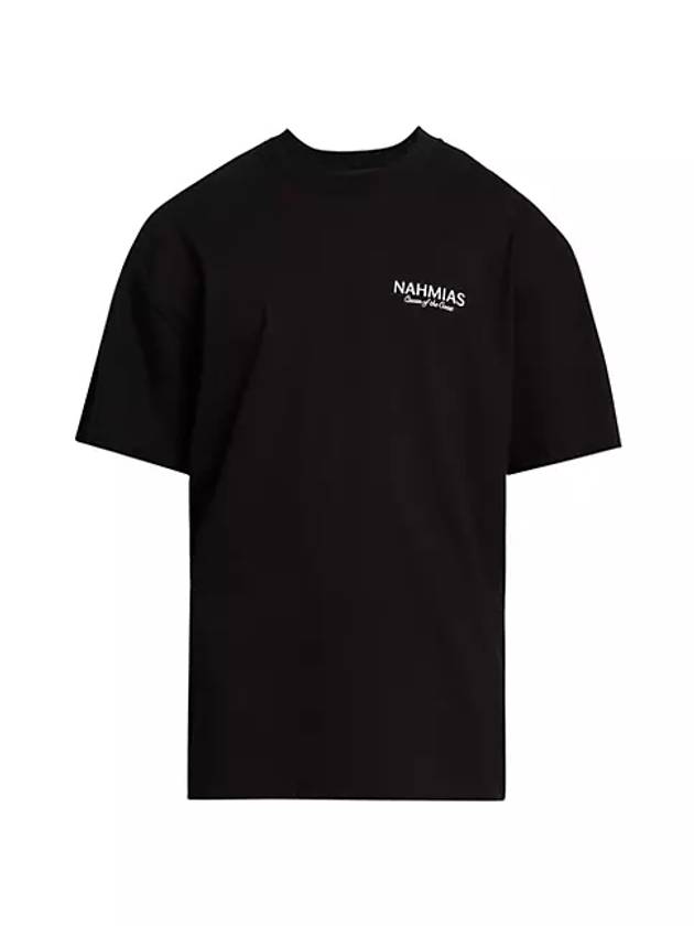 Queen Of The Coast 린콘 티셔츠 Queen Of The Coast Rincon T Shirt