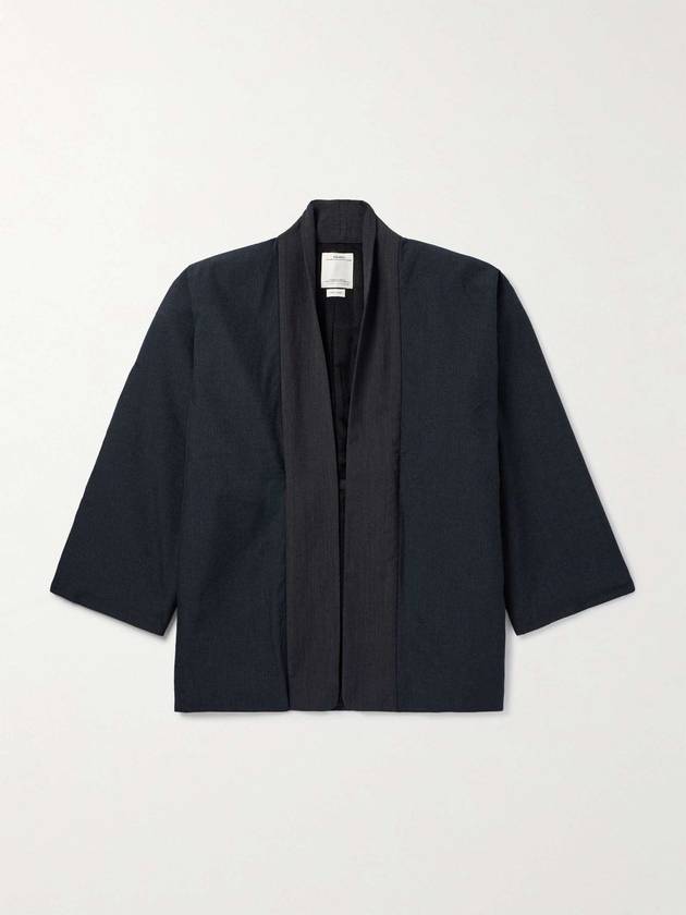 비즈빔 남성 자켓