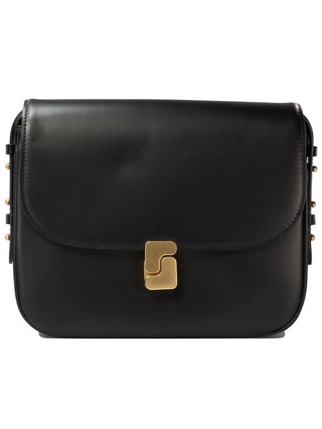 Soeur - Bellissima Mini Crossbody Bags