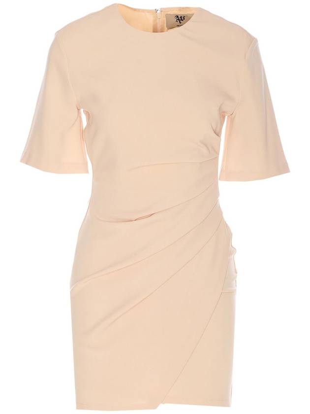Aniye By Vanille Bella Dress