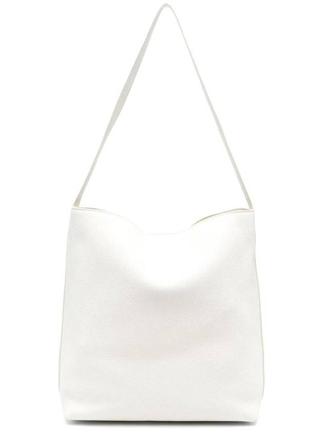 Aesther Ekme Leather bag