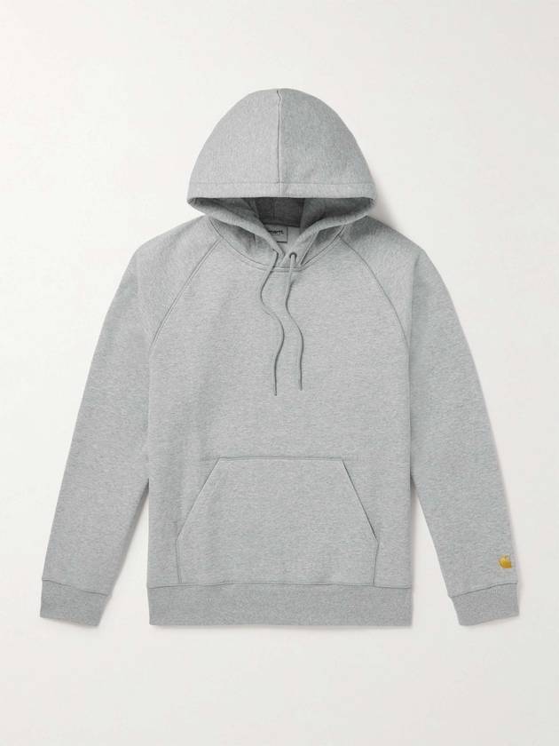 칼하트윕 남성 후드