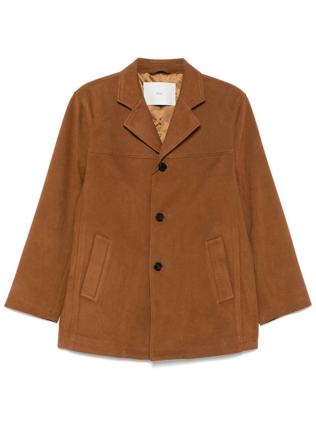 DUNST - Polyester Jackets