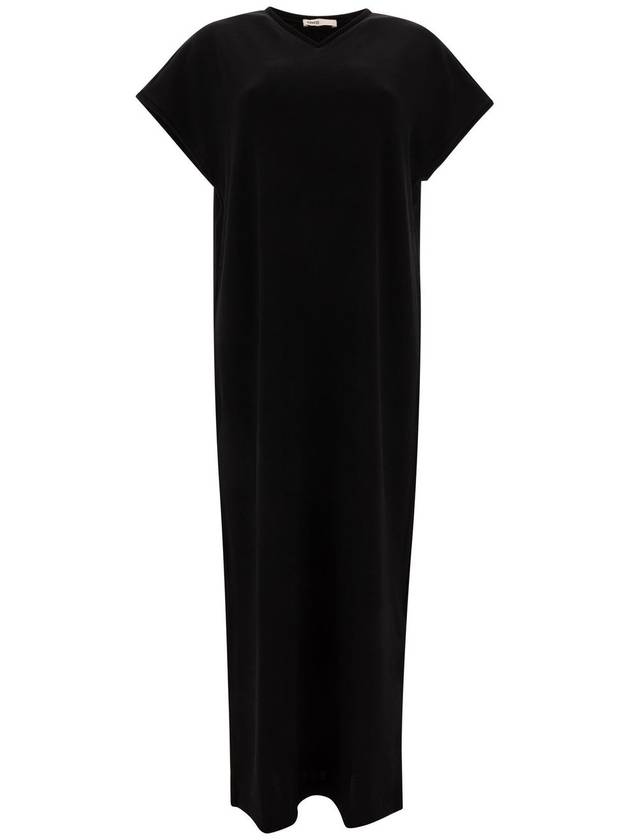 Khaite - Dresses