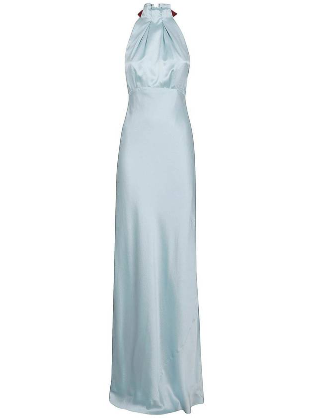 Saloni Dress