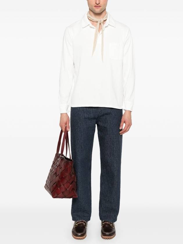 포르텔라 남성 PK셔츠