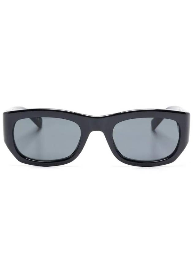 생 로랑 아이웨어 SL 713 선글라스 SL713