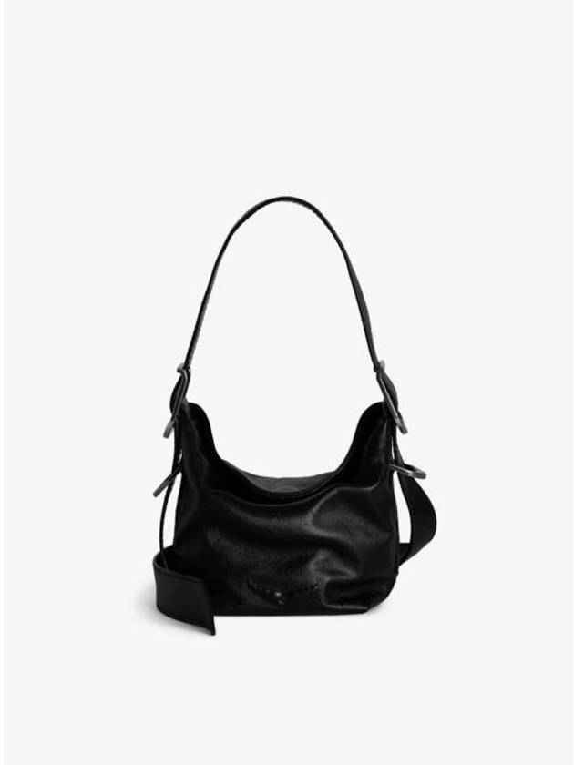 쟈딕앤볼테르 Baby Jane 백 가방