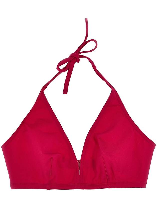 ERES & 39 갱& 39 비키니 탑 031402SMILE