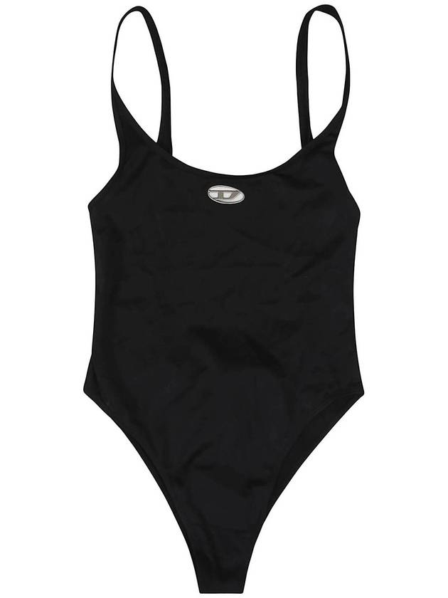 Diesel Swimsuit