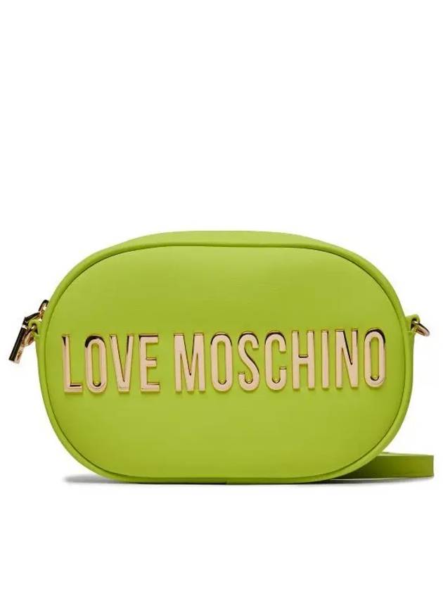 러브 모스키노 핸드백 JC4199PP1IKD0404 Grun 숄더백 528236