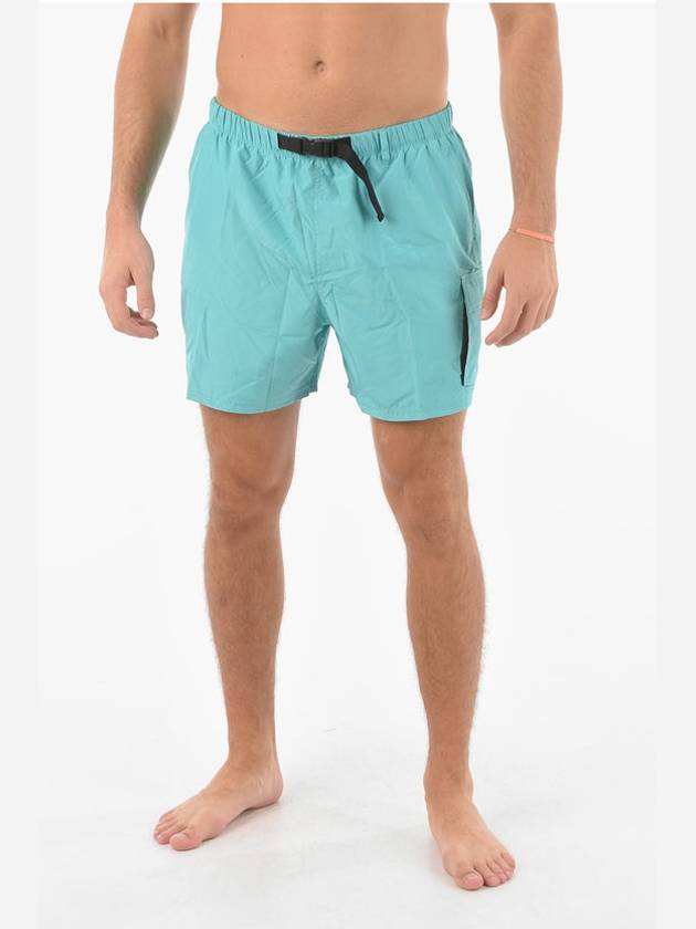 나이키 남성 쇼츠 / 브리프