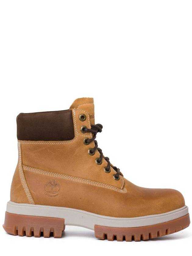 Timberland Arbor Road 방수 부츠